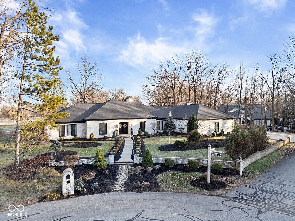 1st image of 52 Eaglecrest Ct