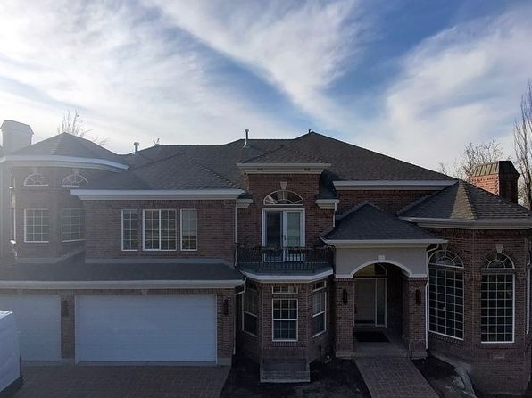 11902 S Autumn Ridge Dr