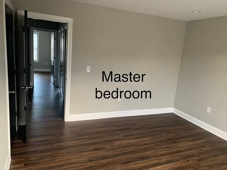 123 Emanuel Ct — Photo 14