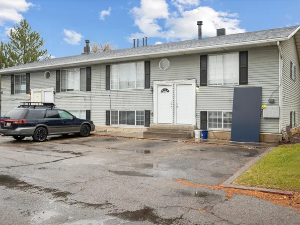 672 S 880 W, Provo, UT 84601