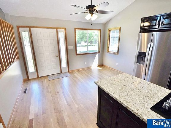 4th image of 5415 S 20th Street Cir