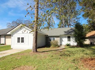 115 Manchester Rd, Summerville, SC 29486