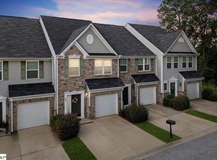 463 Christiane Way, Greenville, SC 29607