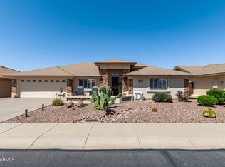 11446 E Neville Ave, Mesa, AZ 85209