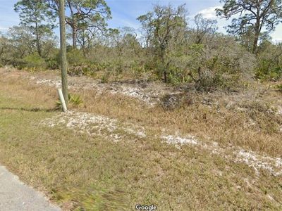 990 Archie Summers Rd, Lake Placid, FL, 33852