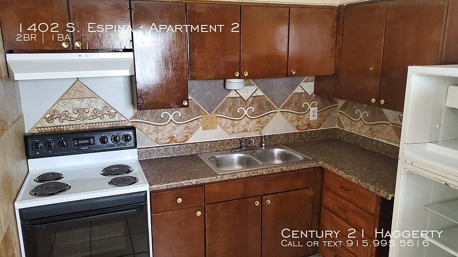 1st image of 1402 S Espina St APT 2
