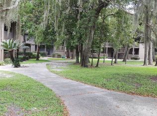 3165 Ravines Rd UNIT 3622, Middleburg, FL 32068