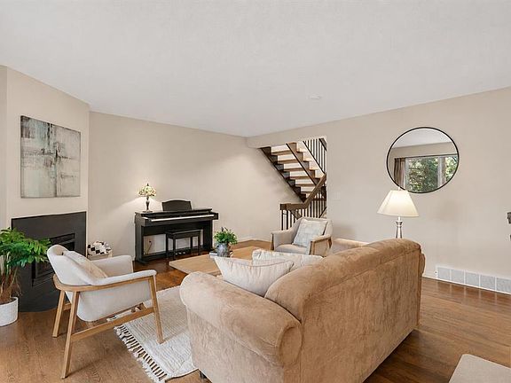 3rd image of 3131 NW 63rd Ave SW #205