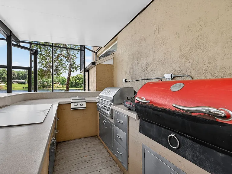 1625 Abrams Rd — Photo 34
