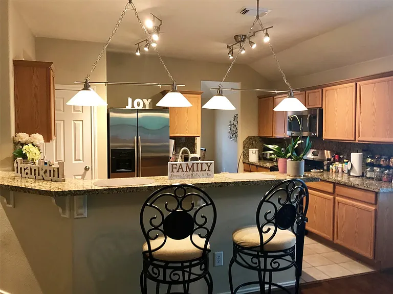 27 W Sage Creek Pl — Photo 7