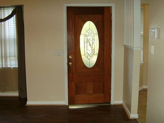 Another View of Living Rm