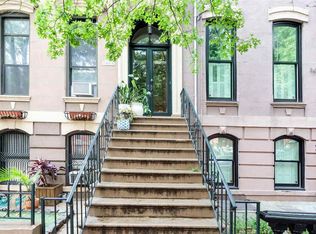 307 Varick St APT 2, Jersey City, NJ 07302