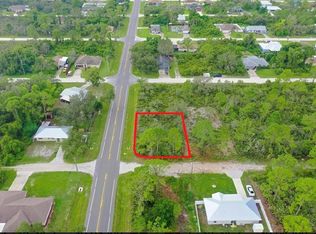 300 Caspian Tern Ave #13, Sebring, FL 33872