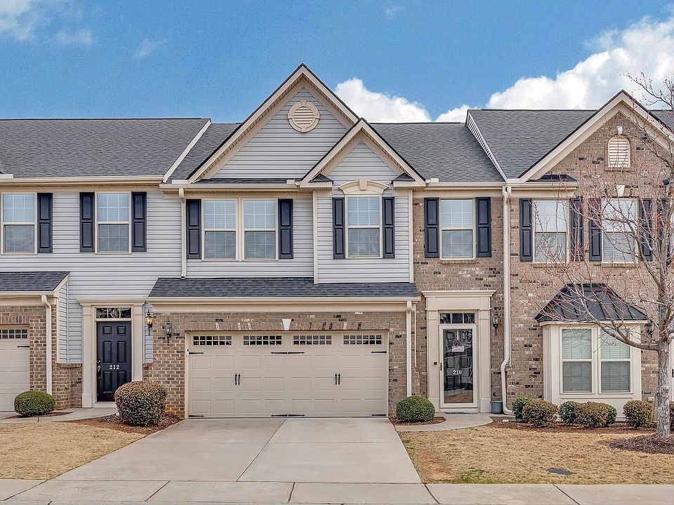 1st image of 210 Alderside Pl