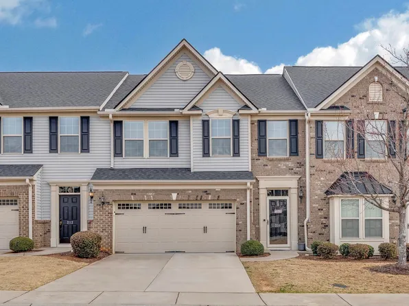 210 Alderside Pl, Greer, SC 29650