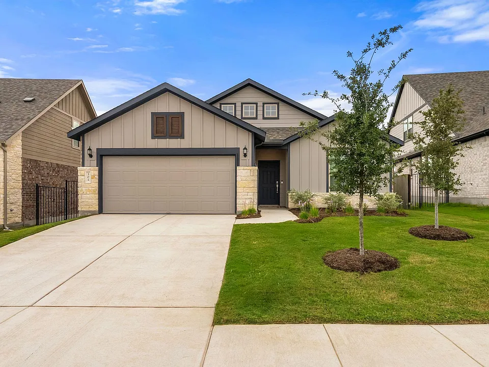 301 Celeste Way