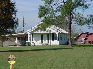 7004 Coteau Rd, New Iberia, LA 70560