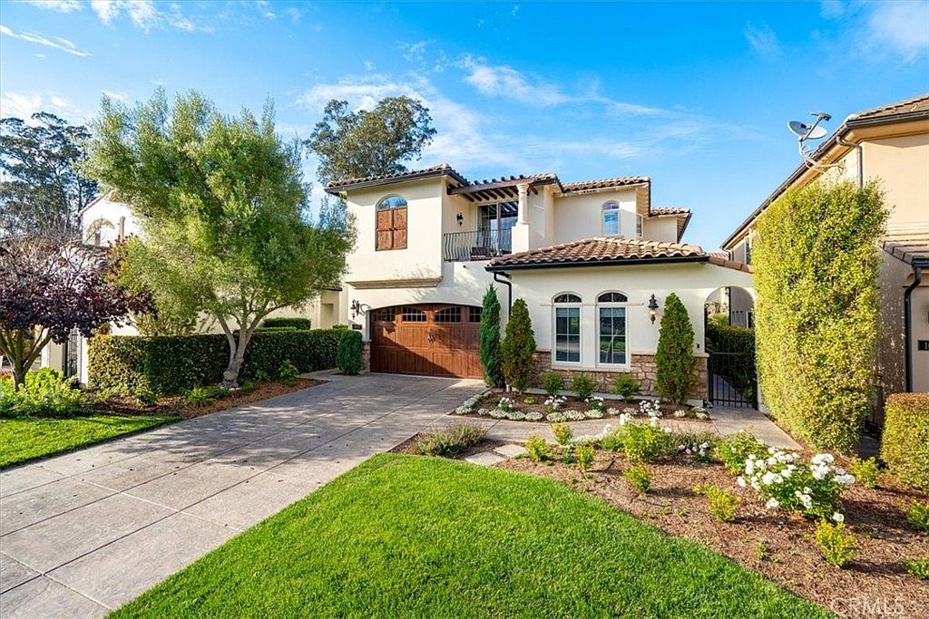 1604 Payton Way, Nipomo, CA 93444 | Zillow