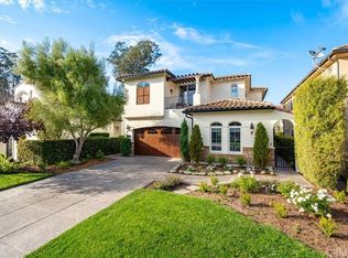 1604 Payton Way, Nipomo, CA 93444