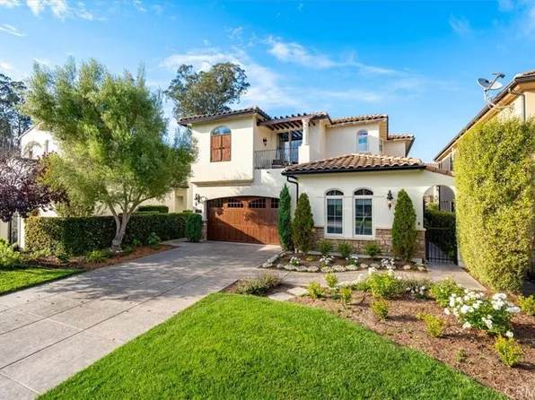 1604 Payton Way, Nipomo, CA 93444