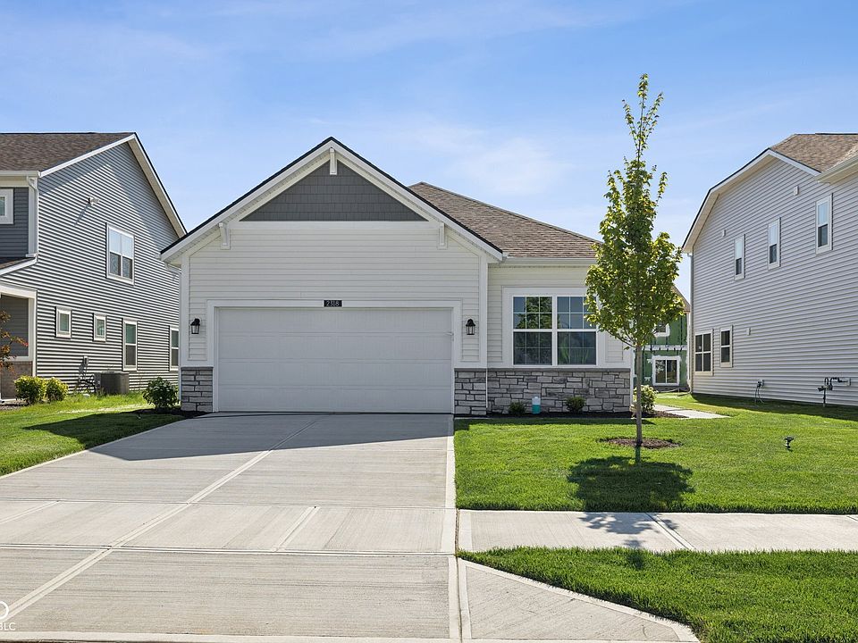 1st image of 2318 Marjorie Way