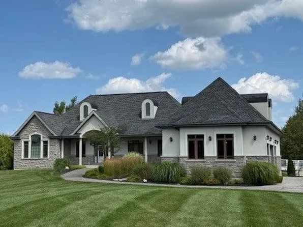 5143 11th Line #Basement, Innisfil, ON L0L 1L0