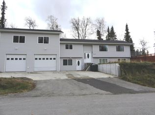 3810 Togiak St, Kenai, AK 99611