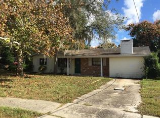 1410 Kirby St, Ocoee, FL 34761