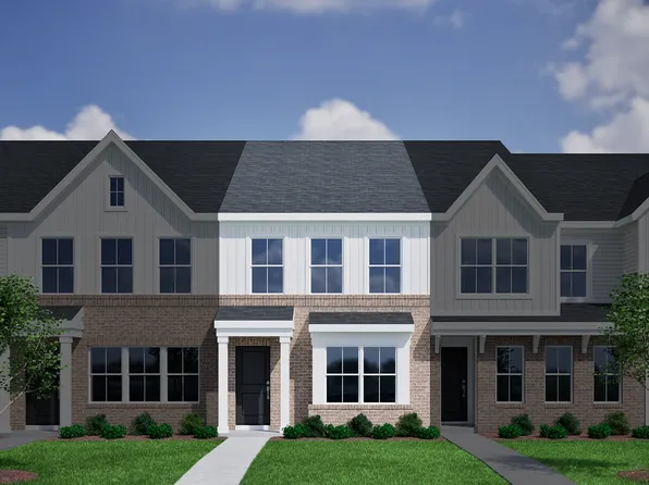 120 Wood Aster Way, Garner, NC 27529