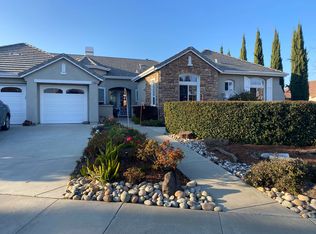 2418 Larkin Ct, Antioch, CA 94531