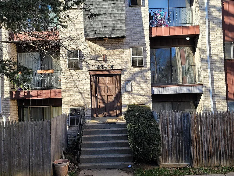 8030 Ditman St #52 — Photo 10