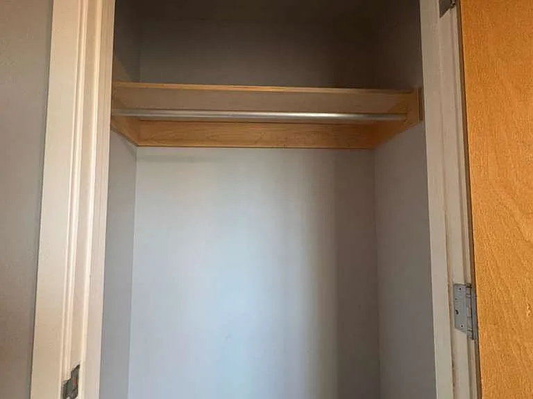 60 Coleman St #2M — Photo 9