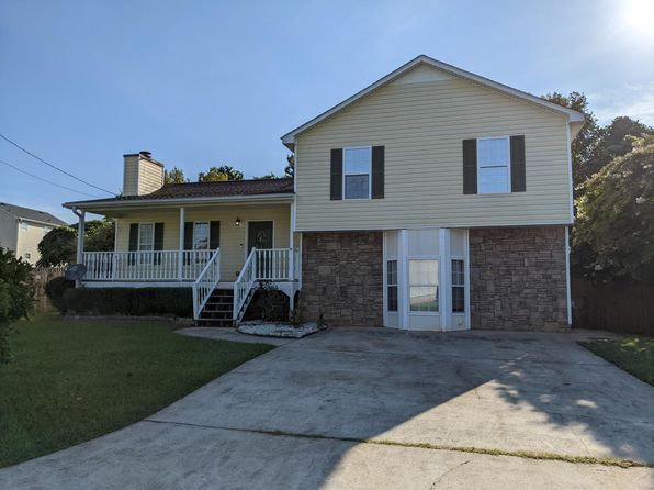616 Sheffield Ct
