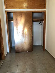 Rented by Metroline Realty