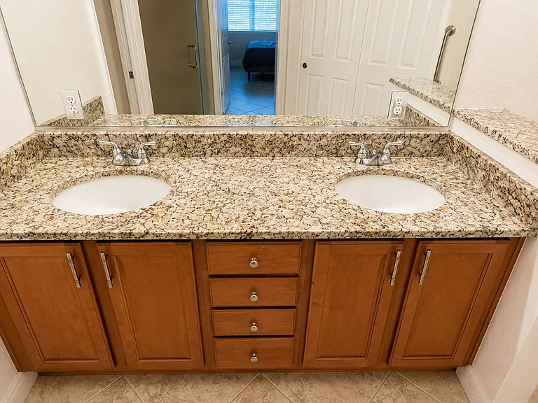 6552 Moorings Point Cir #102 — Photo 18