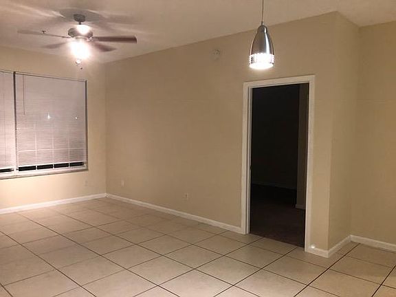 4th image of 7123 Yacht Basin Ave APT 321