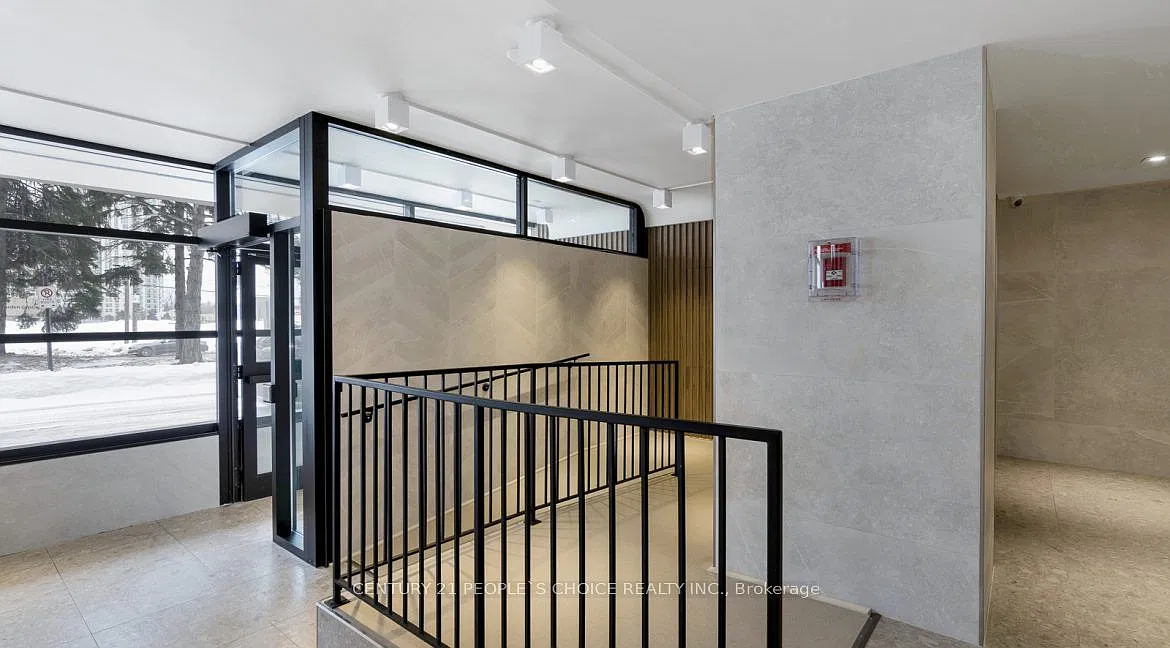 2 bed, $2,199 — Photo 2
