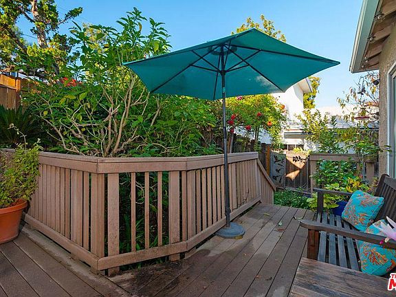 4th image of 768 Terrace Dr #49