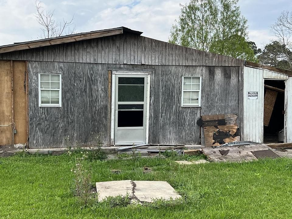1st image of 520 Copper Rd
