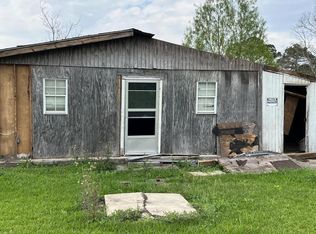 520 Copper Rd, New Iberia, LA 70560