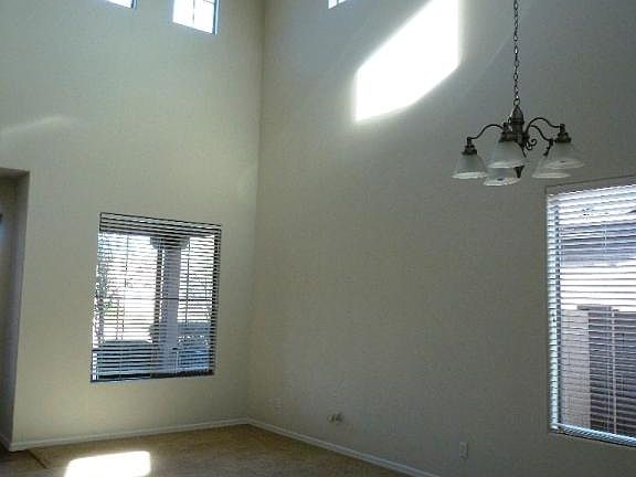 3rd image of 6019 W Yorktown Way