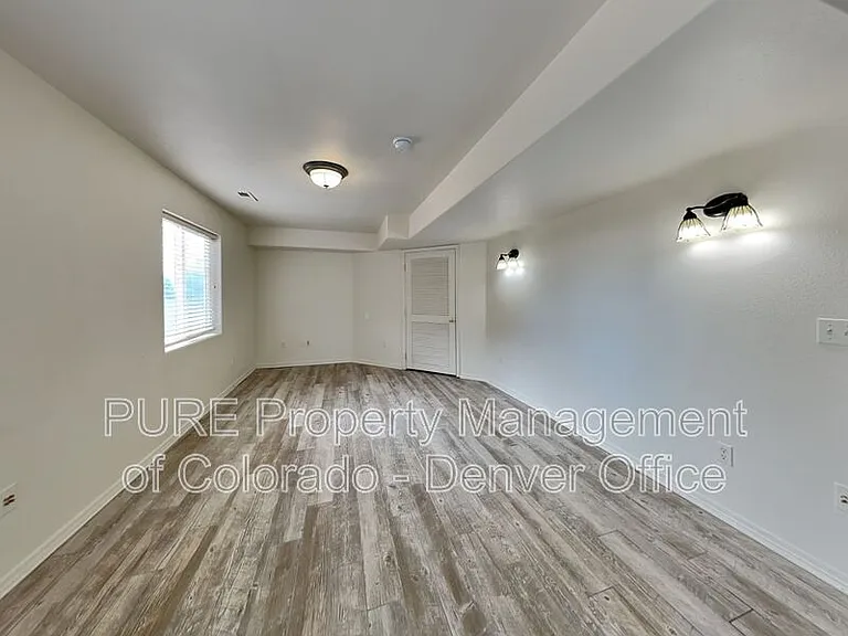 7265 Waterman Way — Photo 16