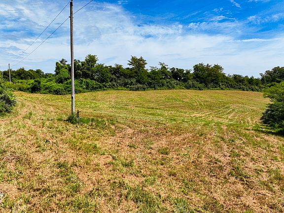 3rd image of Robinson Hill Rd Lot Wp001