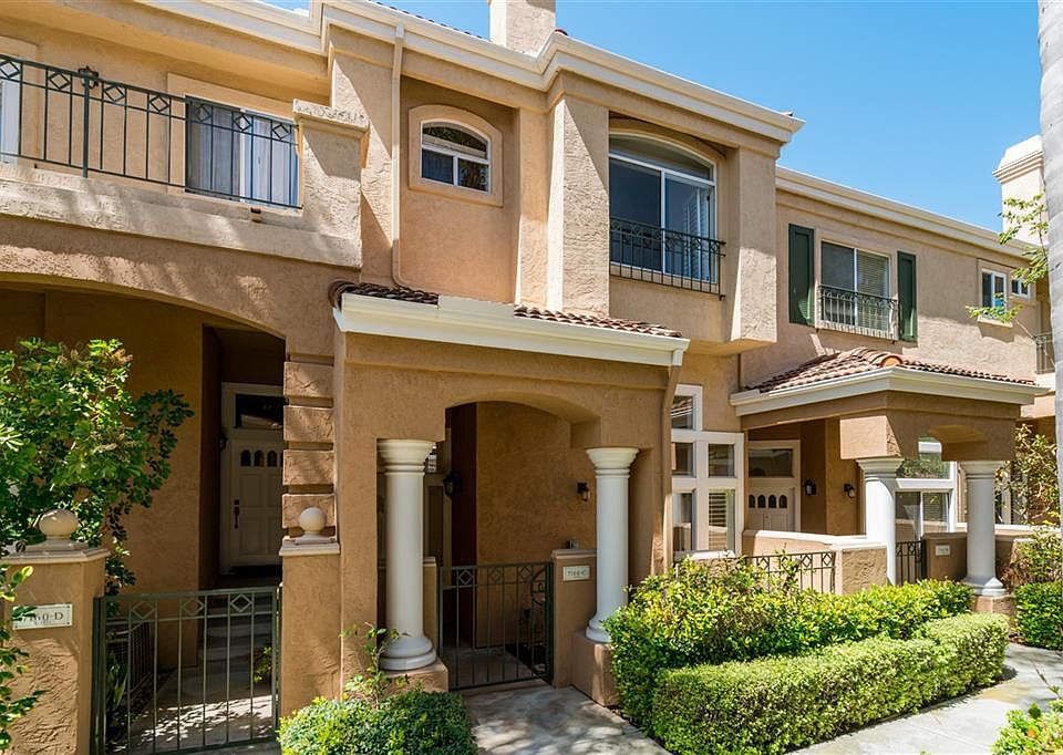 1st image of 7160 Calabria Ct Unit C