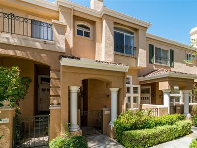 7160 Calabria Ct Unit C, San Diego, CA, 92122