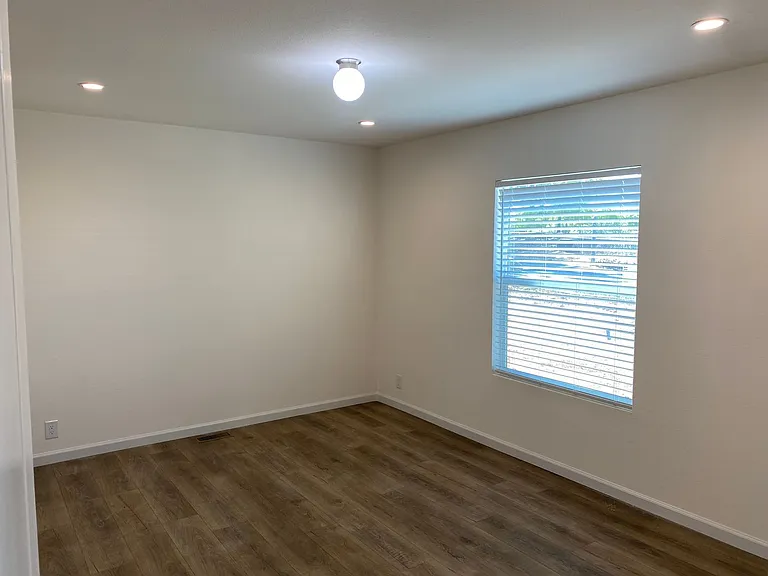 1280 Wagstaff Rd — Photo 17