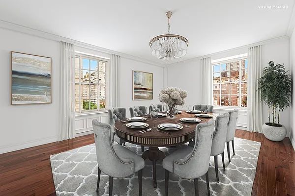 Sold by Compass | media 12