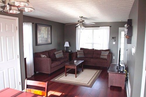 1st image of 5160 Bell Ave