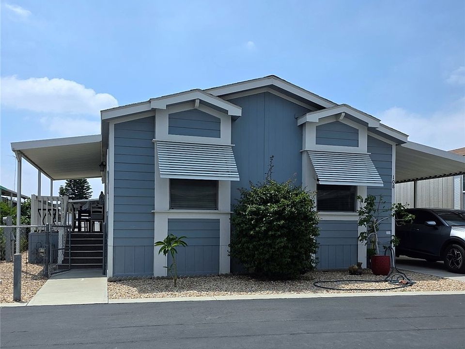 1st image of 1315 E Marshall Blvd Space 108