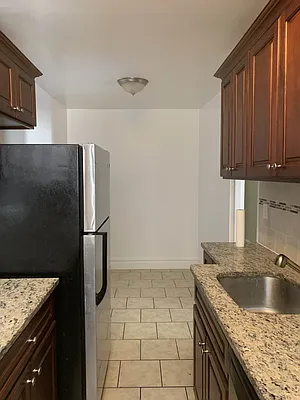 Rented by Gould Properties and Management LLC | media 3